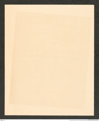 k.k. naturhistorisches Hofmuseum, Intendanzakten 1885-1896 (Hauer), Aktenzahl Z.703.a/1890, Seite 2